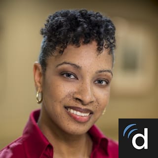 Jacqueline Fearon-Clarke