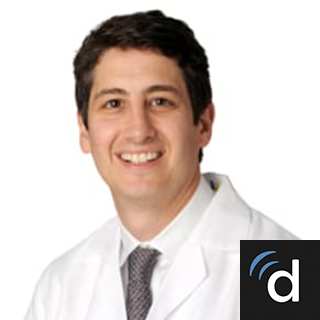 Michael Suzman, MD
