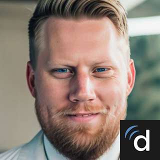 Zachary Ames, MD