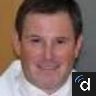 John Ikonomidis, MD