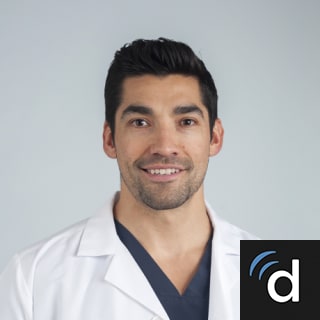Jason Sanchez