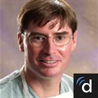 Ty Kwaiser, MD