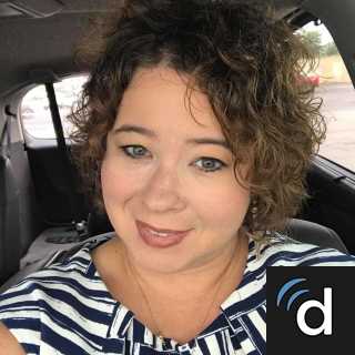 Jaime Hardy, Family Nurse Practitioner, Bryan, TX