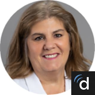 Roxane Jueckstock, Family Nurse Practitioner, Sun City West, AZ