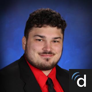 Nicholas Weiler, MD, Other MD/DO, Phoenix, AZ