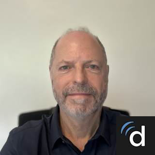 Conley Decatur Ga Dr. Michael S. Conley, MD | Decatur, GA | Psychiatrist | US News Doctors