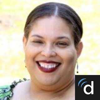 Keasha (Grindley) Marescot, MD, Pediatrics, East Waterboro, ME