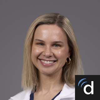 Jennifer Pierce, MD, General Surgery, Lexington, KY