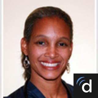 Lisa Roberts, MD