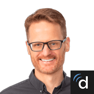 Jared Hansen, MD, Pediatrics, Twin Falls, ID