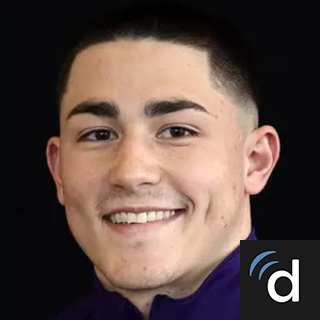 Connor Richardson
