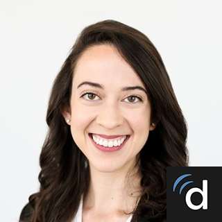 Ellen Gaudet, DO, Family Medicine, Round Rock, TX
