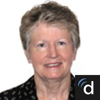 Sylvia Simpson, MD, Psychiatry, Denver, CO