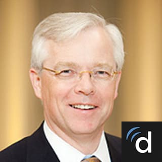 Phillip Devlin, MD