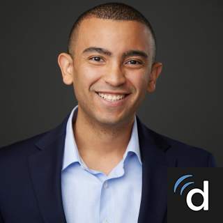 Kevin Pierre, MD, Resident Physician, Ocala, FL