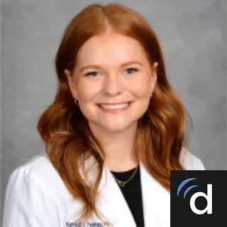 Kendall Feeney