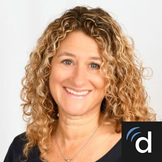 Lisa Meli, DO