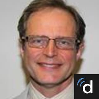 Zbigniew Aniol, MD