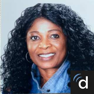 Faith Botchey, Nurse Practitioner, Lathrop, CA