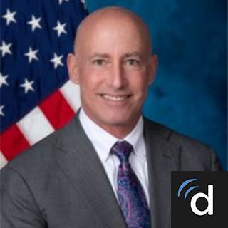 Steven Braverman, MD, Physical Medicine/Rehab, San Antonio, TX