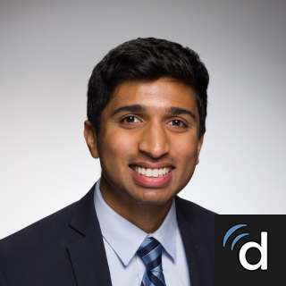 Shaheer Rizwan, MD
