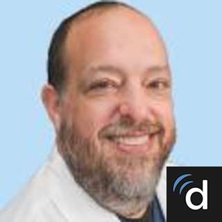 Steven Trisker, Family Nurse Practitioner, Coral Gables, FL