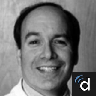 Daniel Druckman, MD