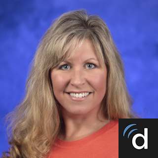 Shannon Foster, MD, General Surgery, Reading, PA