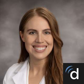 Samantha Terranella, MD, Vascular Surgery, Atlanta, GA