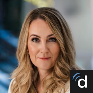 Jennifer M Lynn NP Bellevue WA Family Nurse Practitioner US Jennifer Lynn Bellevue Wa