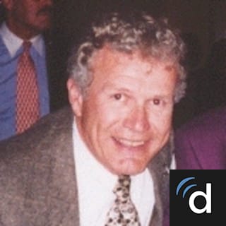 Foster Montalbano, MD, Internal Medicine, Alexandria, VA