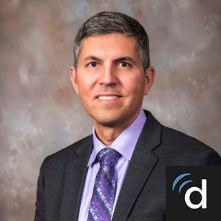 James Mancuso, MD, Preventive Medicine, Bethesda, MD