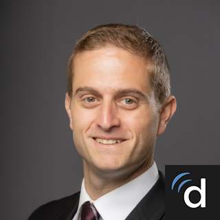 Bradley Faliks, MD