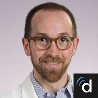 Shelby Steinmeyer, MD, Pediatrics, Louisville, KY