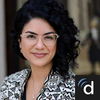 Mina Sardashti, MD, Psychiatry, San Diego, CA