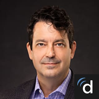 Matthew Kaufman, MD