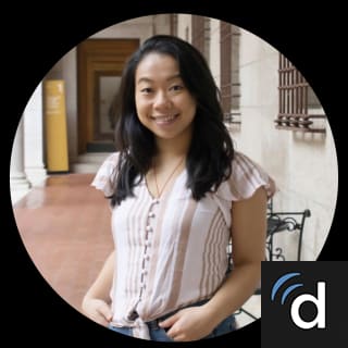 Jiamin Huang, Nurse Practitioner, Wellesley Hills, MA
