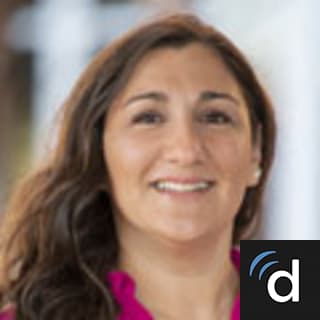 Julia Diaz, Nurse Practitioner, Wynnewood, OK