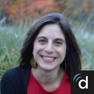 Lara Jirmanus, MD