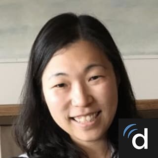 Sun-Jung (Park) Lim, MD