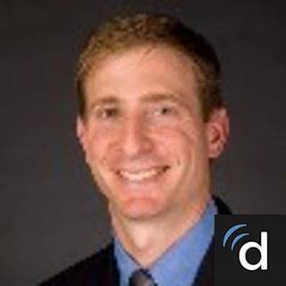 Aaron Weisbord, MD, Cardiology, Wakefield, RI