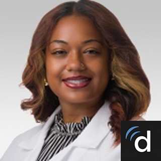 Jeriann Collymore, MD