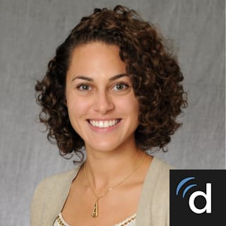 Sarah Cigna, MD