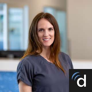 Angela (Nicholson) Krull, MD, Physical Medicine/Rehab, Sandy, UT