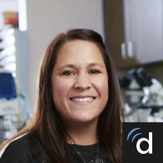 Anna Geiman, Family Medicine, Florence, KY