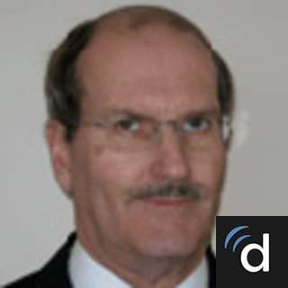Leland Dobbs, MD