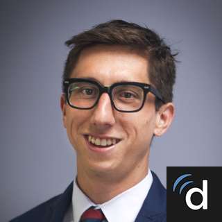 Peter Harris, MD, Neurosurgery, Washington, DC