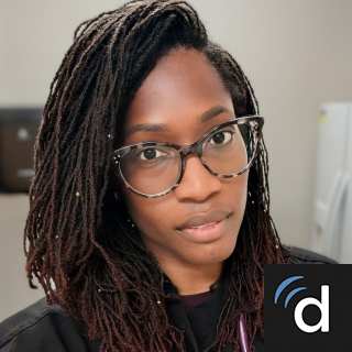 Jana McKenzie, DO, Internal Medicine, St. Joseph, MO