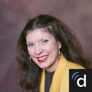 Lynette Sieracki, DO