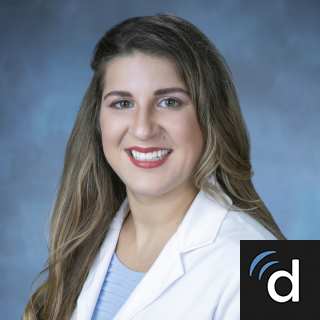 Gabriella Orta, DO, Other MD/DO, Cutler Bay, FL